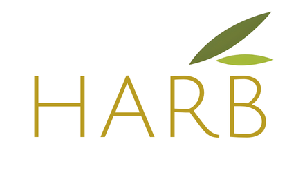 Harb Trading & Contracting GmbH