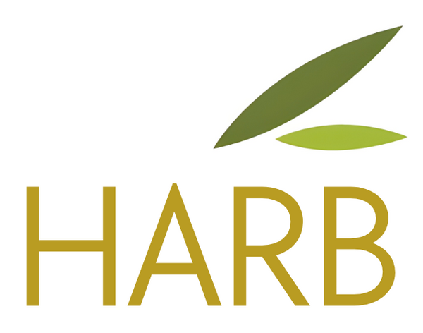Harb Trading & Contracting GmbH